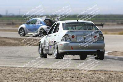 media/Sep-28-2025-24 Hours of Lemons (Sun) [[5dfe0e5f6e]]/11am (Cotton Corners)/